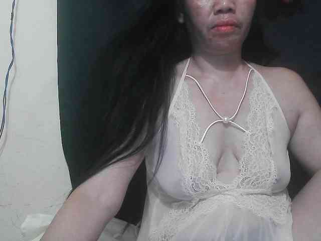 clingypinay-sweetcum
