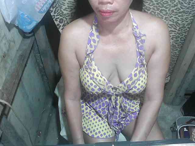 clingypinay-sweetcum webcam