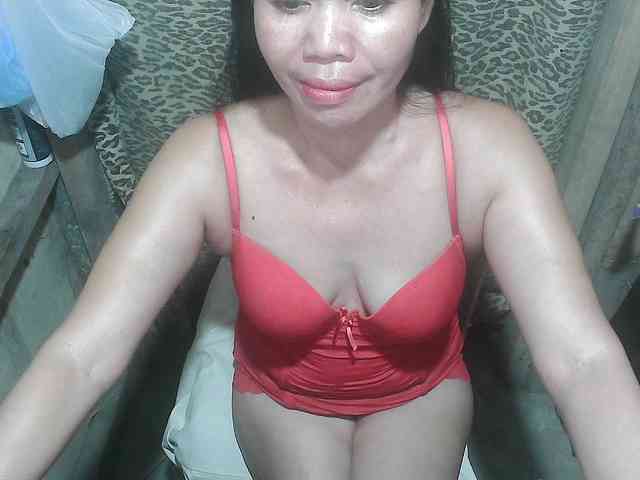 clingypinay-sweetcum webcam