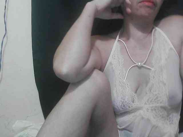 clingypinay-sweetcum webcam