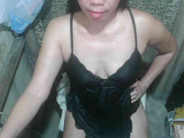 clingypinay-sweetcum webcam