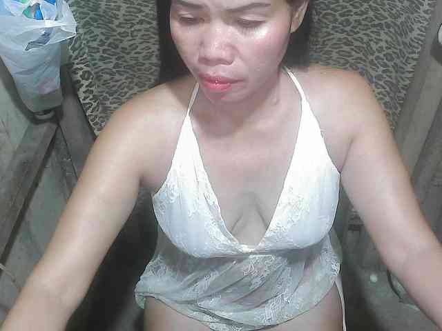clingypinay-sweetcum webcam