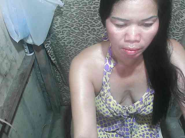 clingypinay-sweetcum webcam