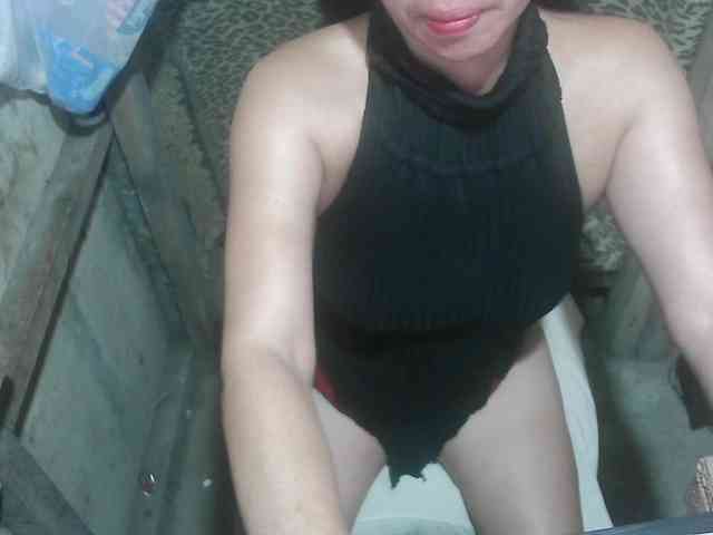 clingypinay-sweetcum webcam