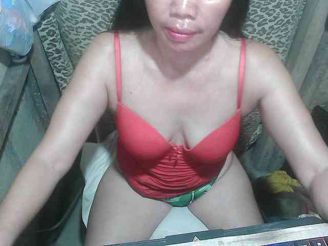 clingypinay-sweetcum webcam