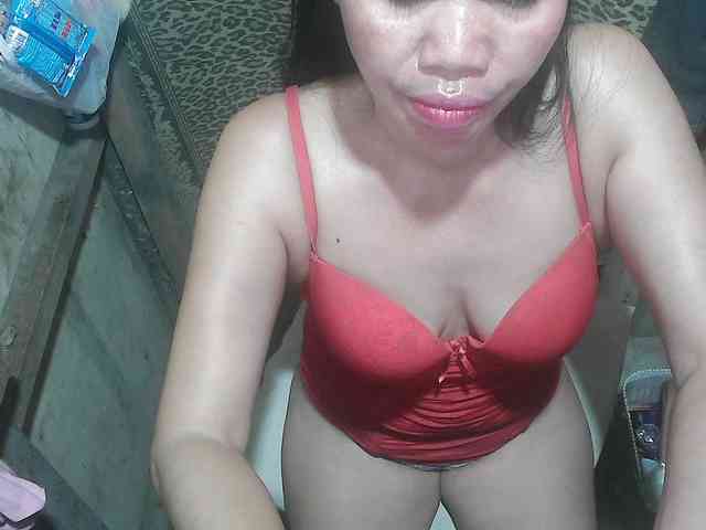 clingypinay-sweetcum webcam
