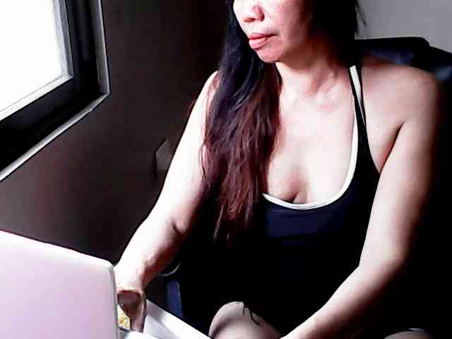 clingypinay-sweetcum webcam