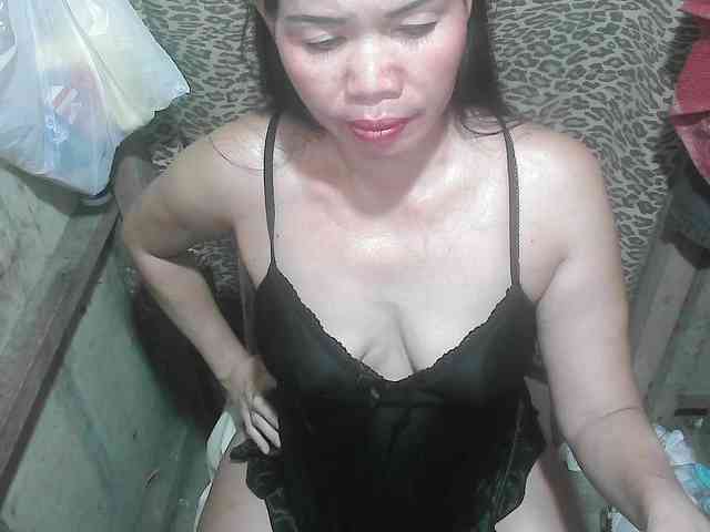 clingypinay-sweetcum webcam