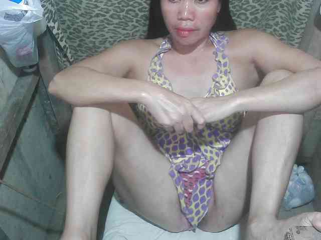clingypinay-sweetcum webcam