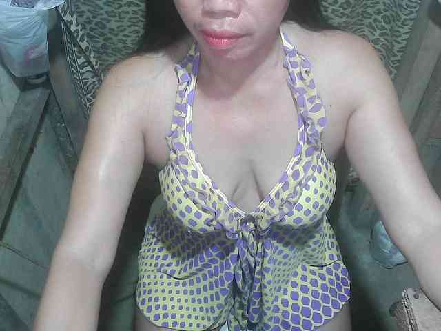 clingypinay-sweetcum webcam