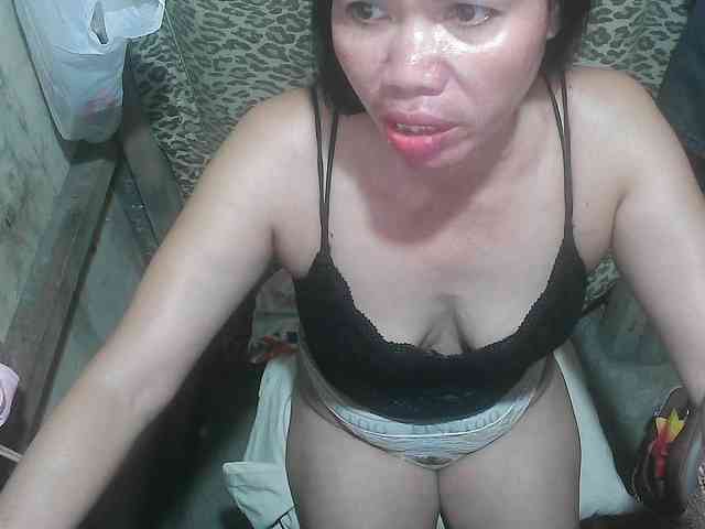 clingypinay-sweetcum webcam