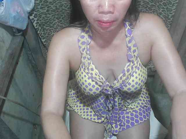clingypinay-sweetcum webcam
