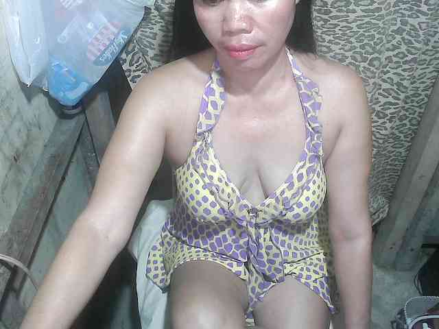 clingypinay-sweetcum webcam