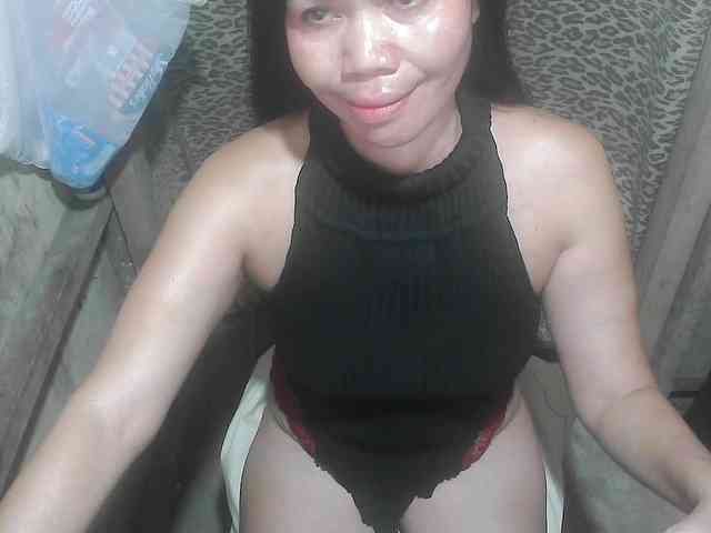 clingypinay-sweetcum webcam
