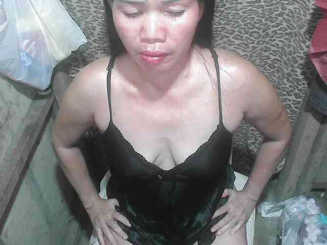 clingypinay-sweetcum webcam