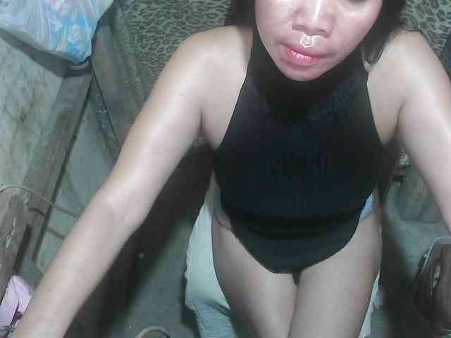 clingypinay-sweetcum webcam