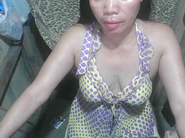 clingypinay-sweetcum webcam