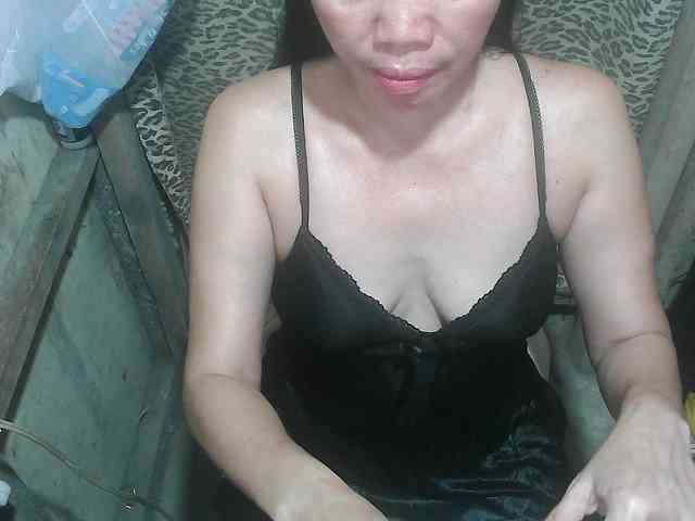 clingypinay-sweetcum webcam