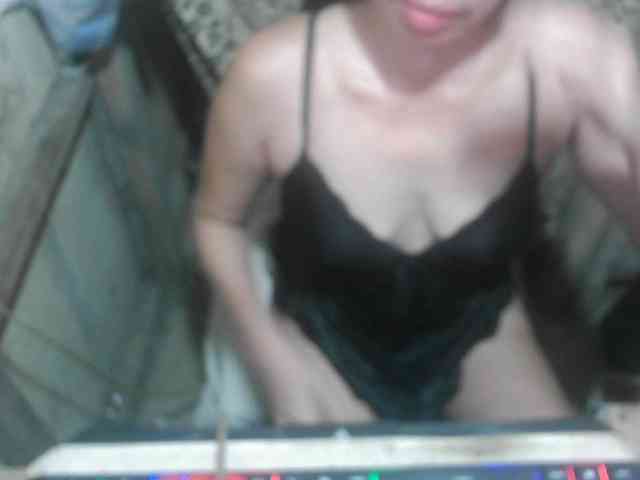 clingypinay-sweetcum webcam