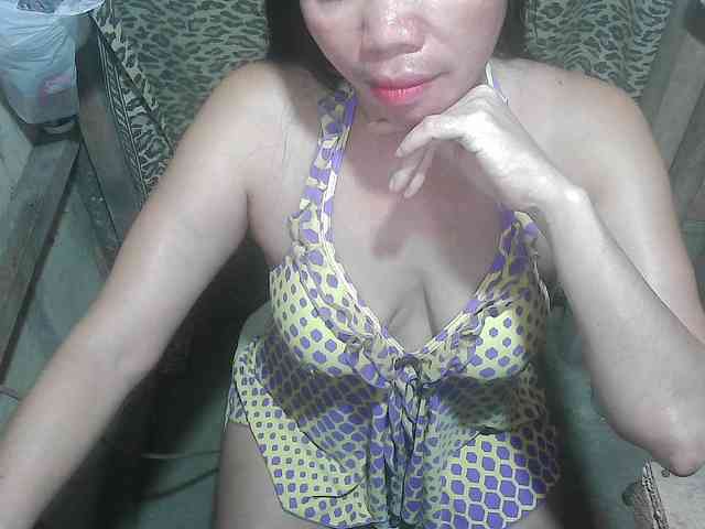 clingypinay-sweetcum webcam