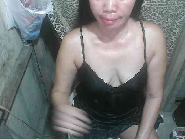clingypinay-sweetcum webcam