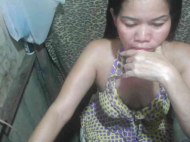 clingypinay-sweetcum webcam
