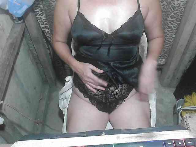 clingypinay-sweetcum webcam
