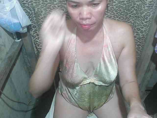clingypinay-sweetcum webcam