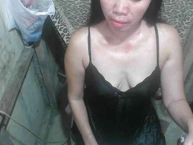 clingypinay-sweetcum webcam