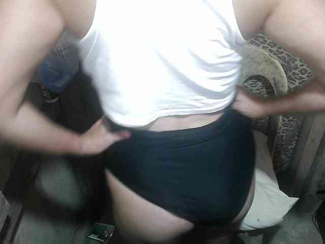 clingypinay-sweetcum webcam