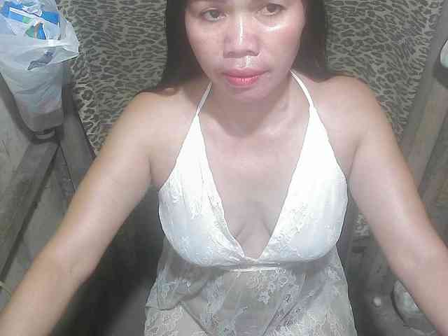 clingypinay-sweetcum webcam