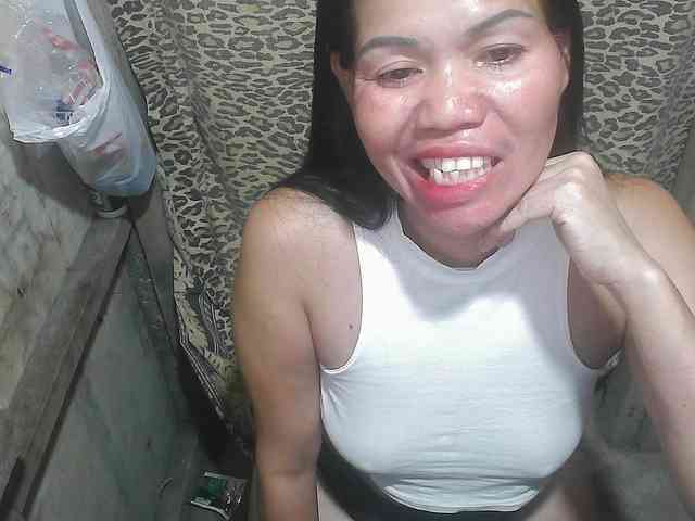 clingypinay-sweetcum webcam