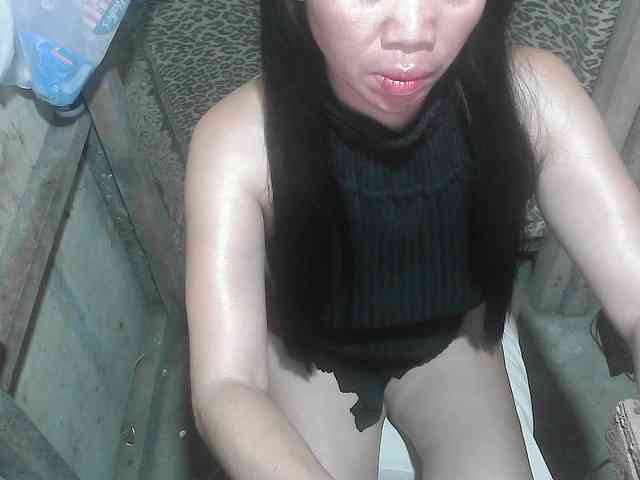 clingypinay-sweetcum webcam