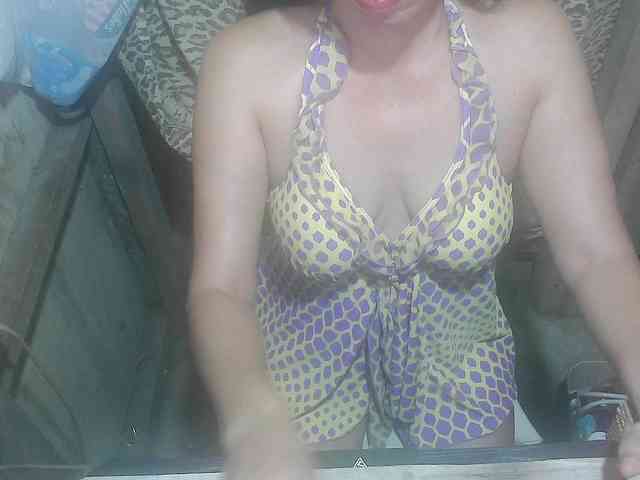 clingypinay-sweetcum webcam