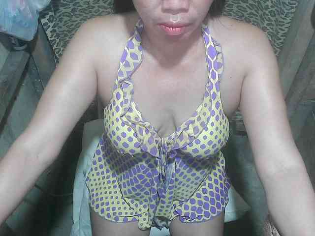 clingypinay-sweetcum webcam