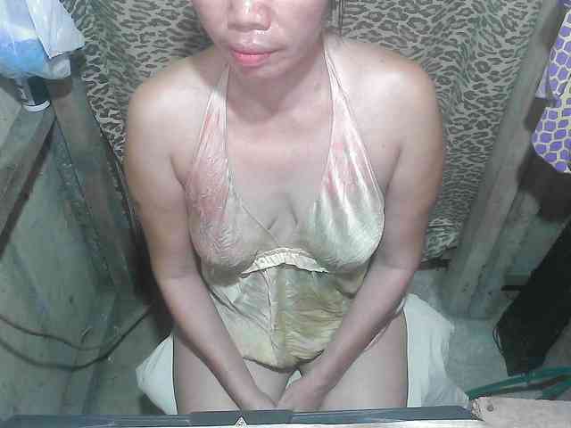 clingypinay-sweetcum webcam