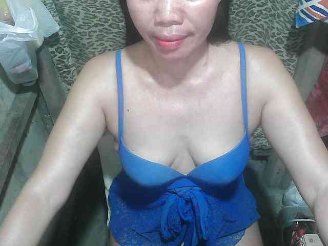clingypinay-sweetcum webcam