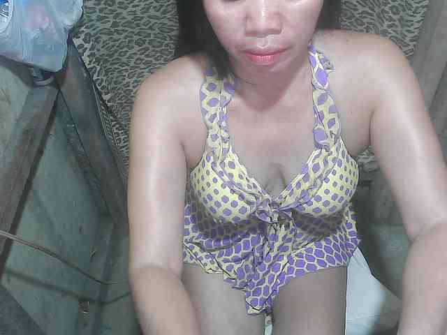 clingypinay-sweetcum webcam