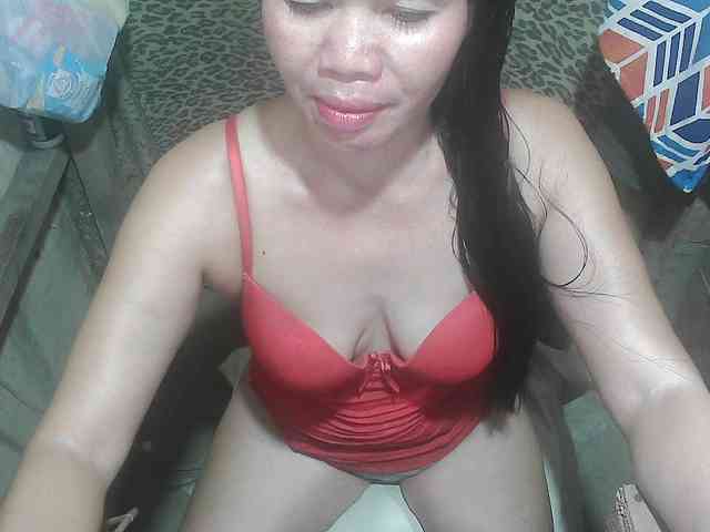 clingypinay-sweetcum webcam