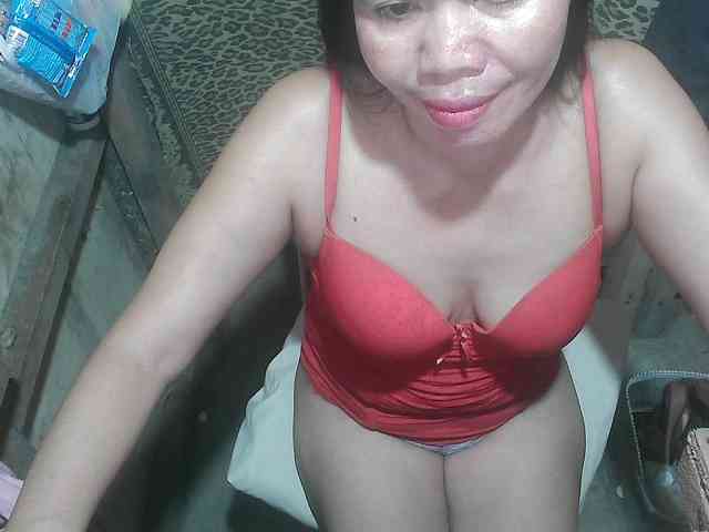 clingypinay-sweetcum webcam
