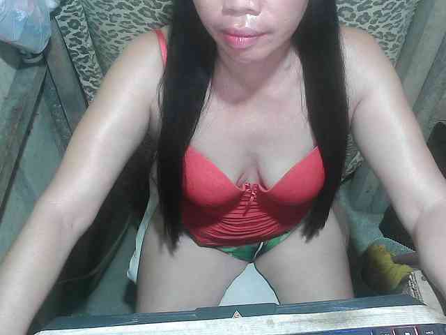 clingypinay-sweetcum webcam