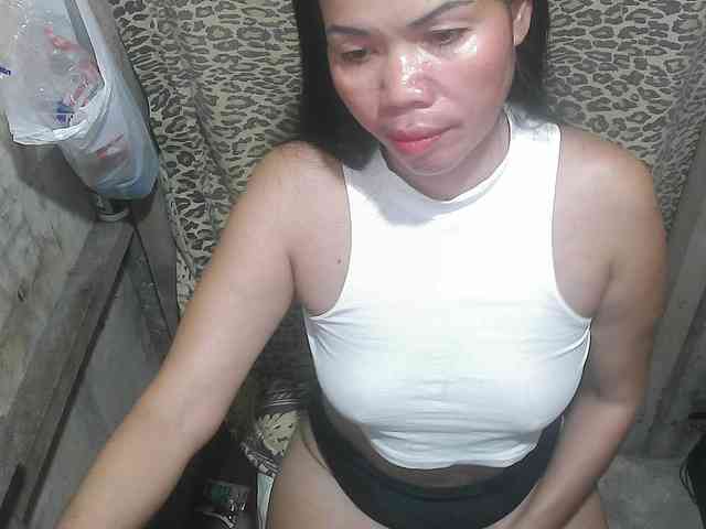 clingypinay-sweetcum webcam