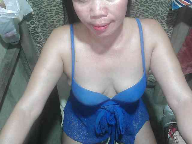 clingypinay-sweetcum webcam
