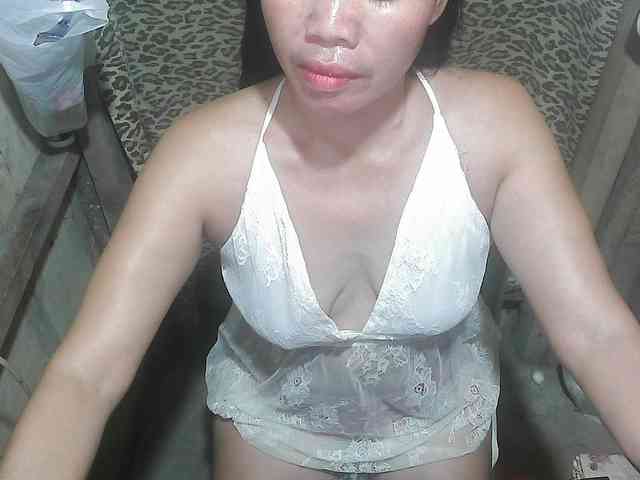 clingypinay-sweetcum webcam