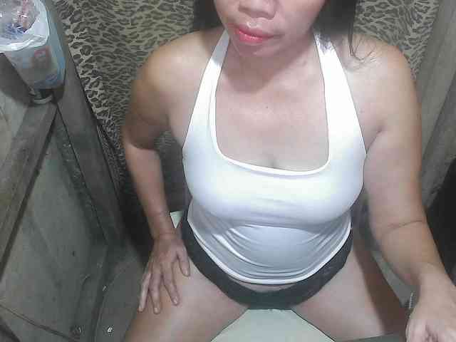 clingypinay-sweetcum webcam