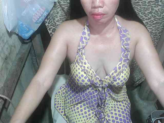 clingypinay-sweetcum webcam