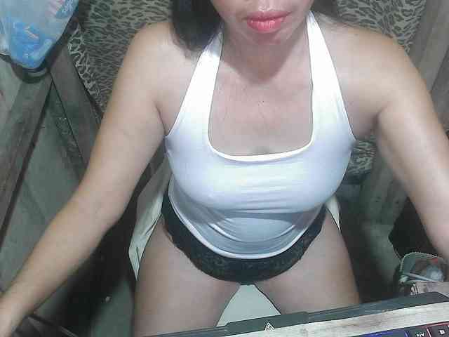 clingypinay-sweetcum webcam