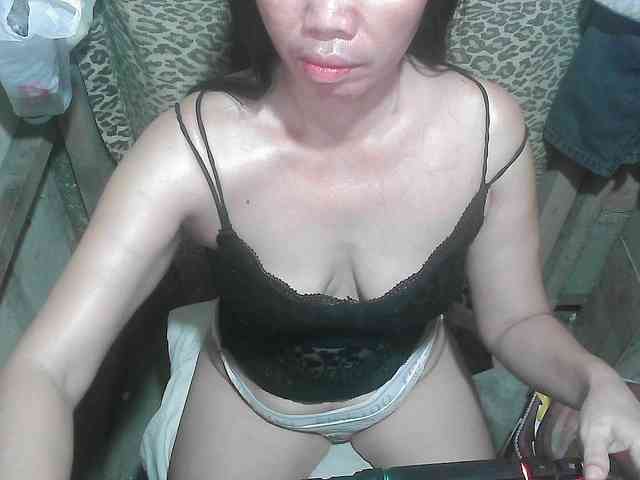 clingypinay-sweetcum webcam