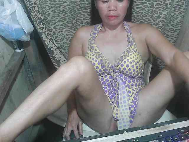 clingypinay-sweetcum webcam