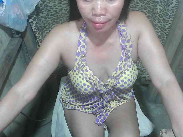 clingypinay-sweetcum webcam